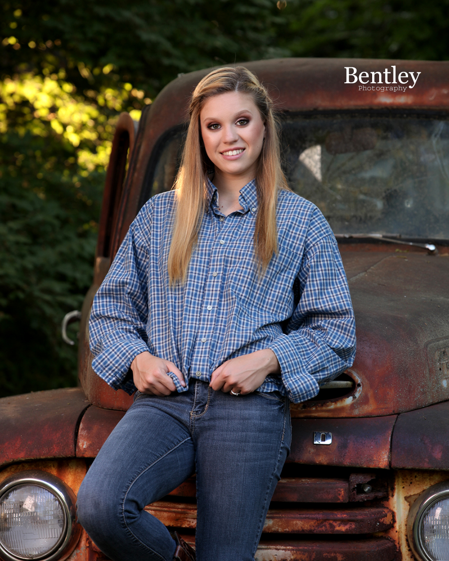 senior photographer, Watkinsville, Athens area, GA, Winder, Georgia